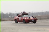 375 - 2014 North Dallas Hooptie 24 Hours of LeMons - IMG_6979.jpg